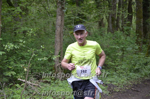 Trail _Chamerolles2026/CHM2026_5726.JPG